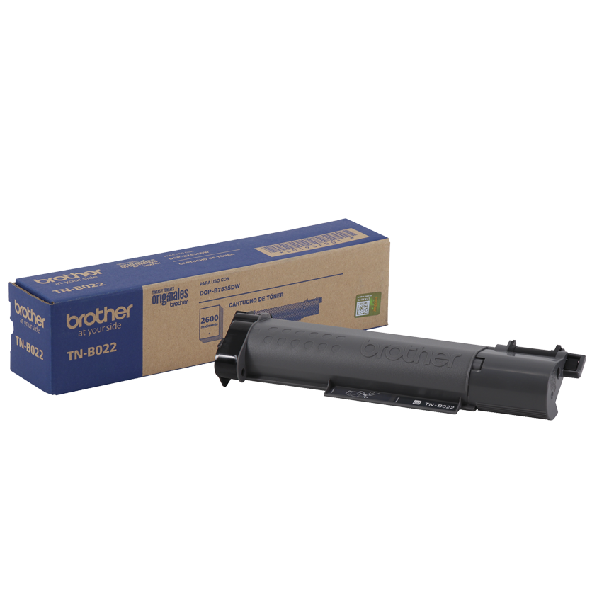 toner tnb022