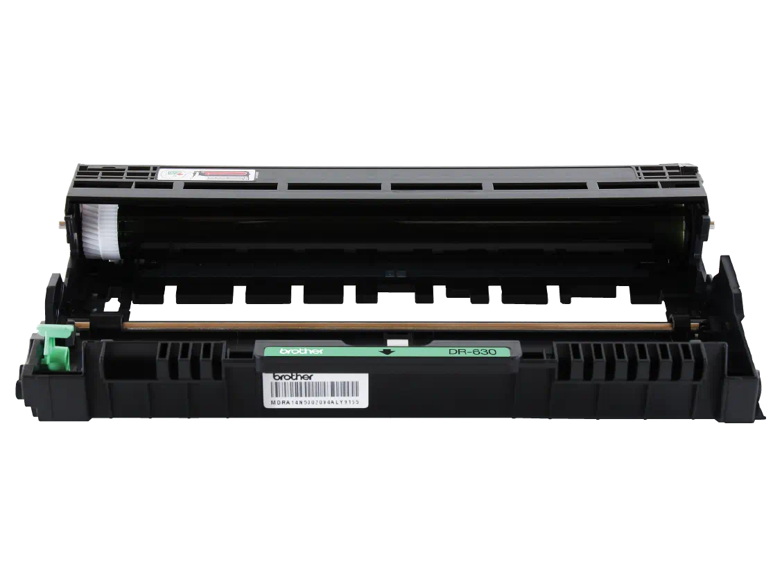  Brother DCP-L25 50DW Impresora láser inalámbrica todo en uno  monocromática - Escaneo de copia de impresión - Impresión móvil - Impresión  automática a doble cara - Impresión automática a doble cara 