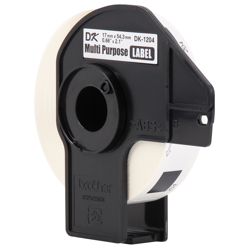 DK-1204-left