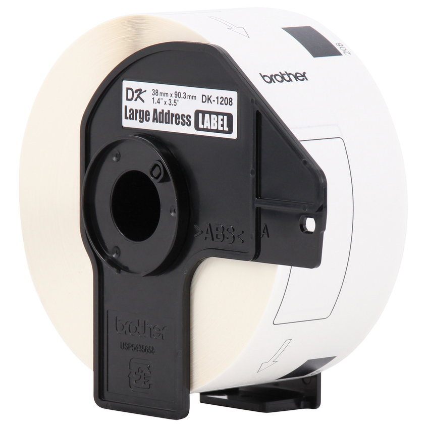 DK-1208-left