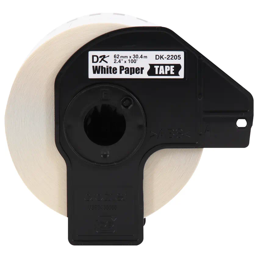 DK-2205-front