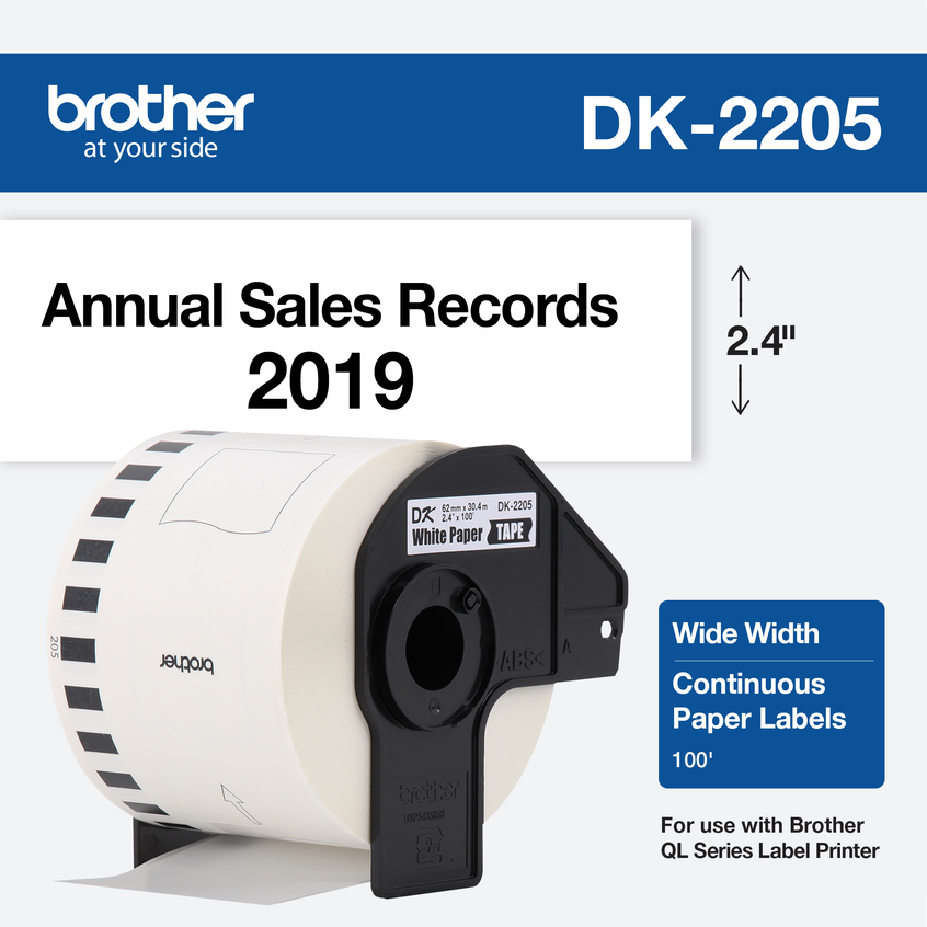 DK-2205_Spinner1