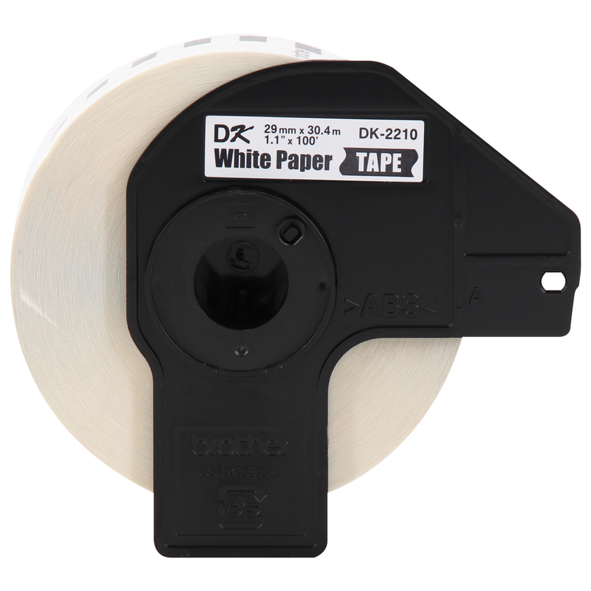 DK-2210-front
