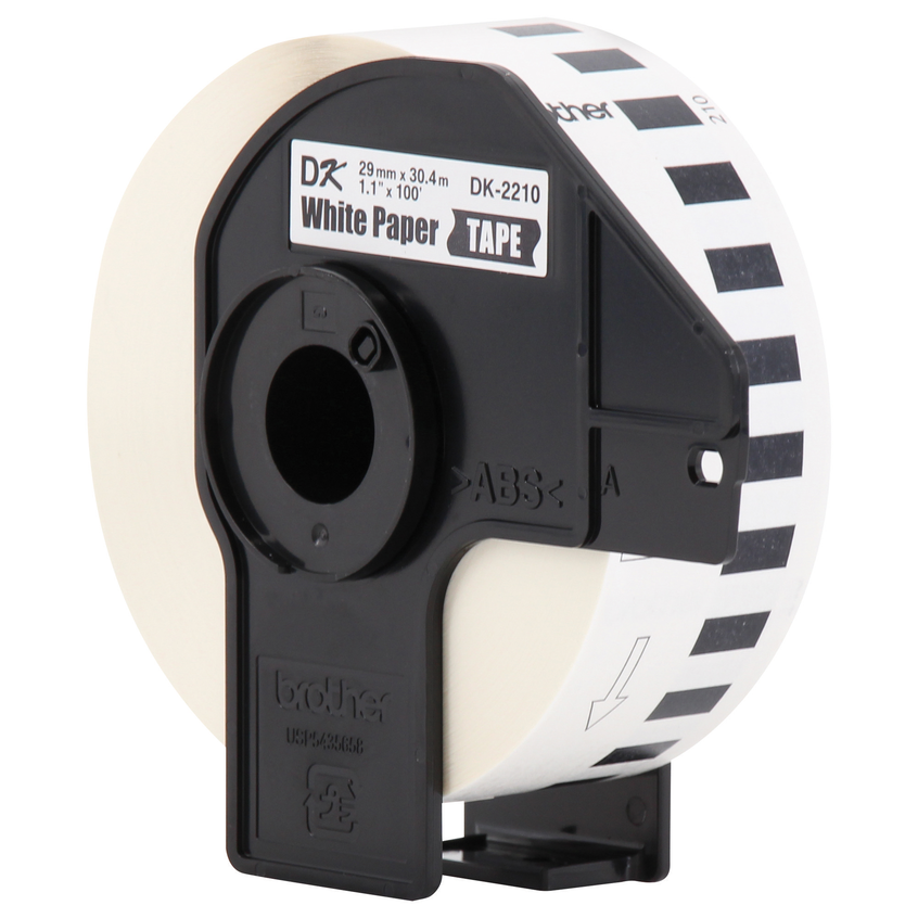 DK-2210-left