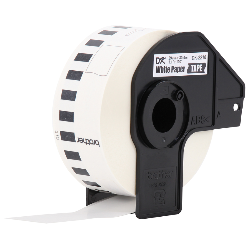 DK-2210-right-label