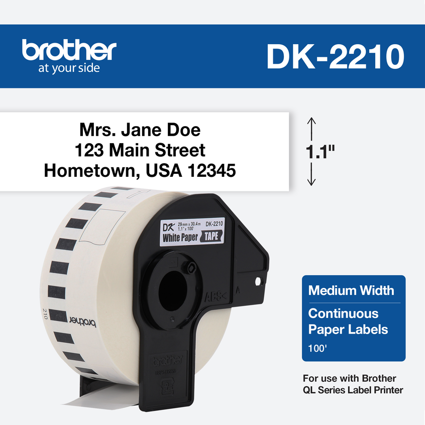 DK-2210_Spinner1
