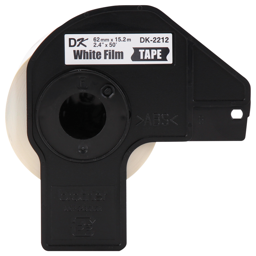 DK-2212-front