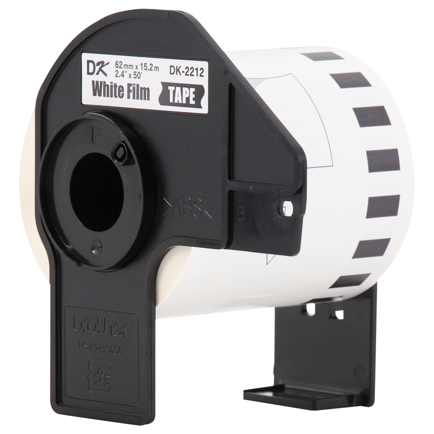 DK-2212-left
