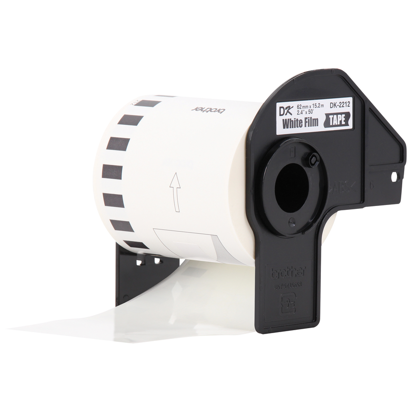 DK-2212-right-label