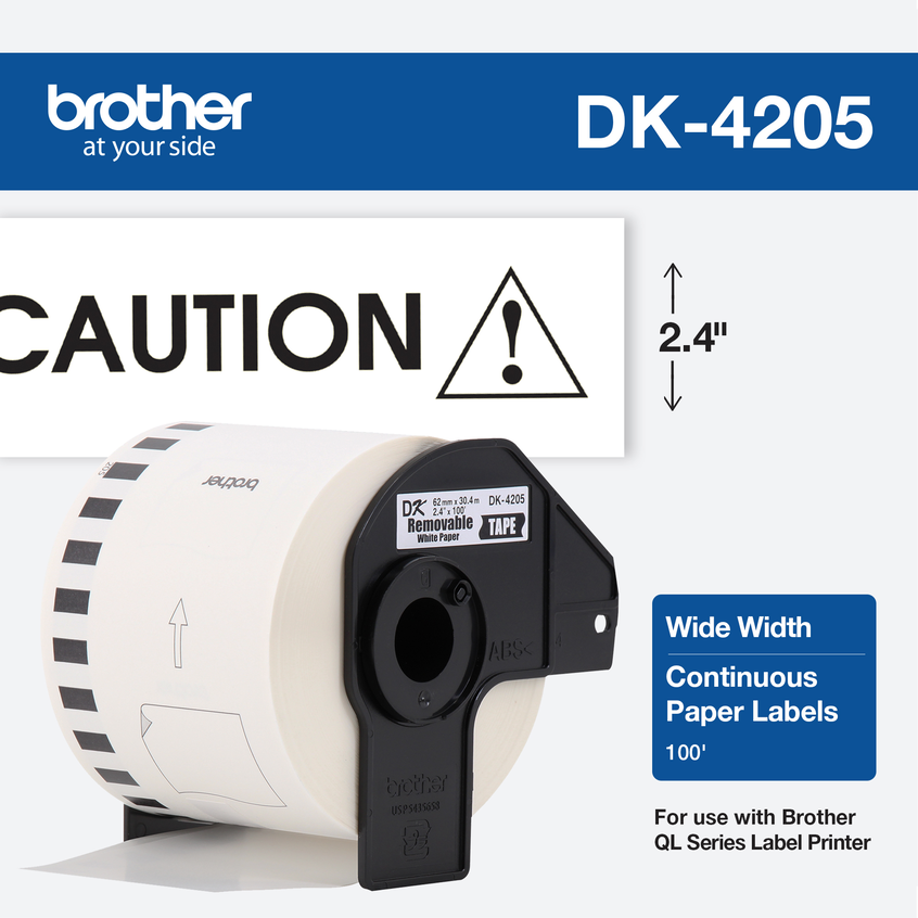 DK-4205_Spinner1