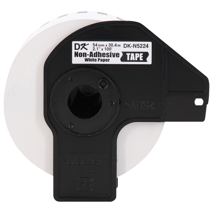 DK-N5224-front