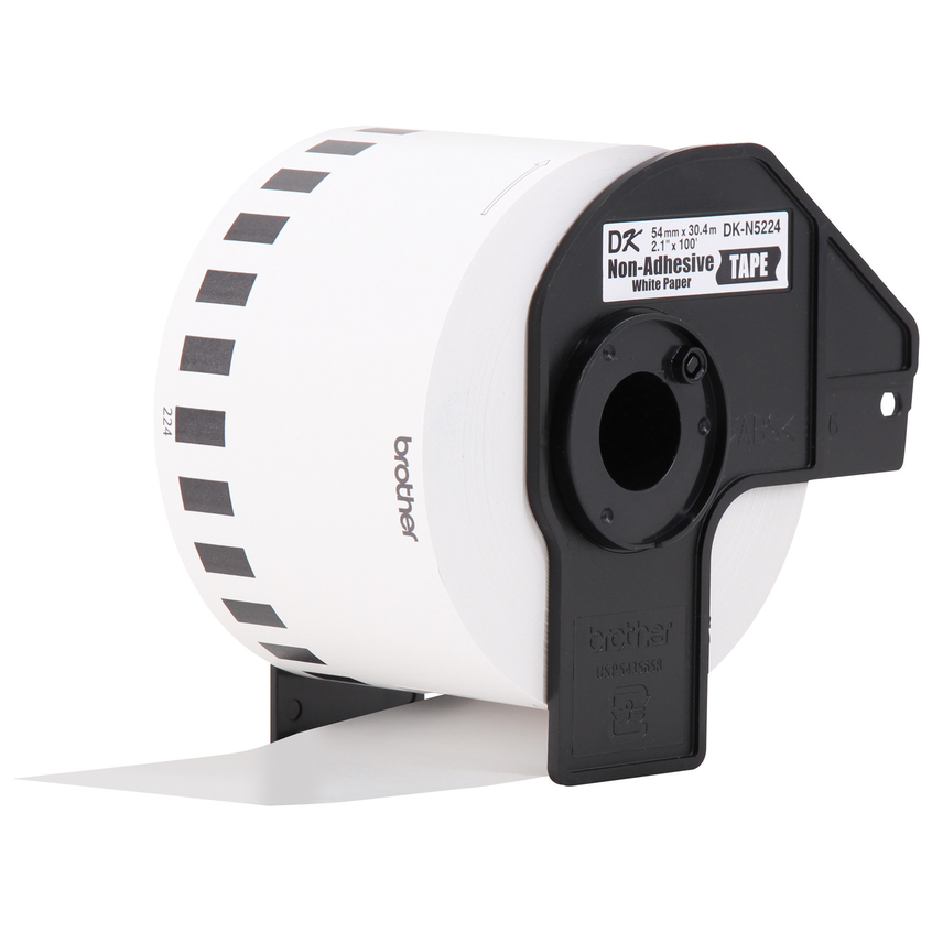 DK-N5224-right-label
