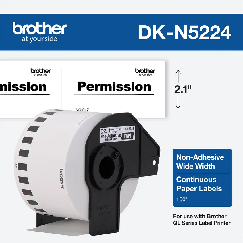 DK-N5224_Spinner1