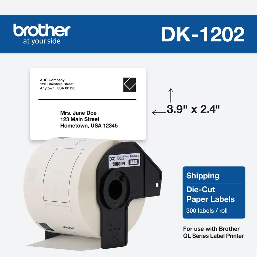 DK-1202_Spinner1