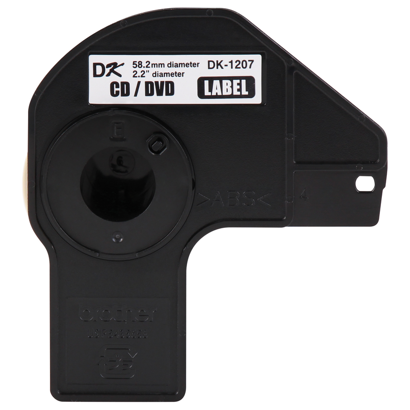 DK-1207-front