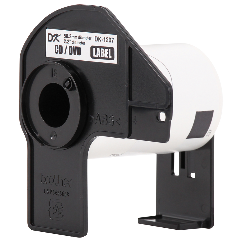 DK-1207-left