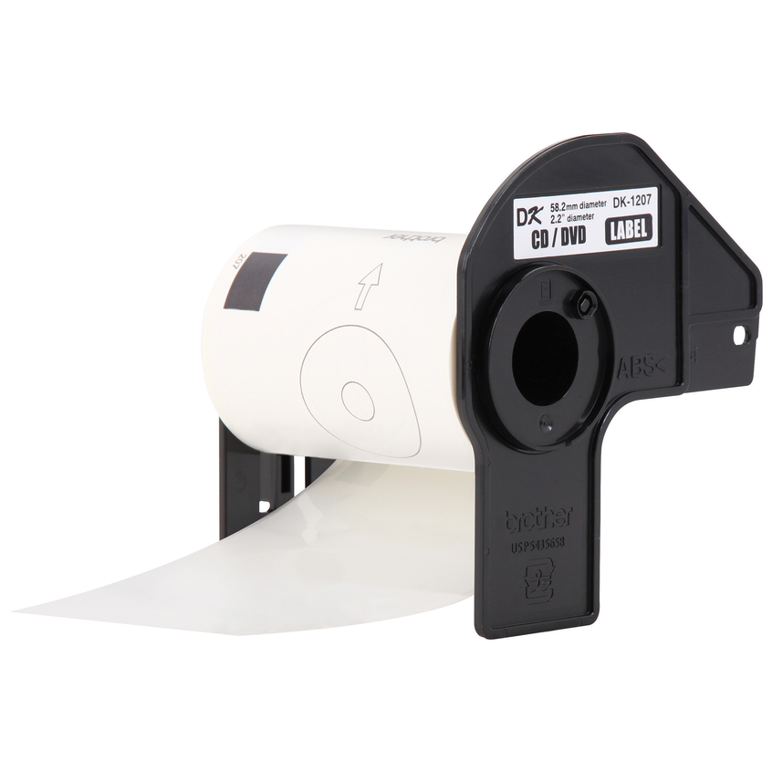 DK-1207-right-Label