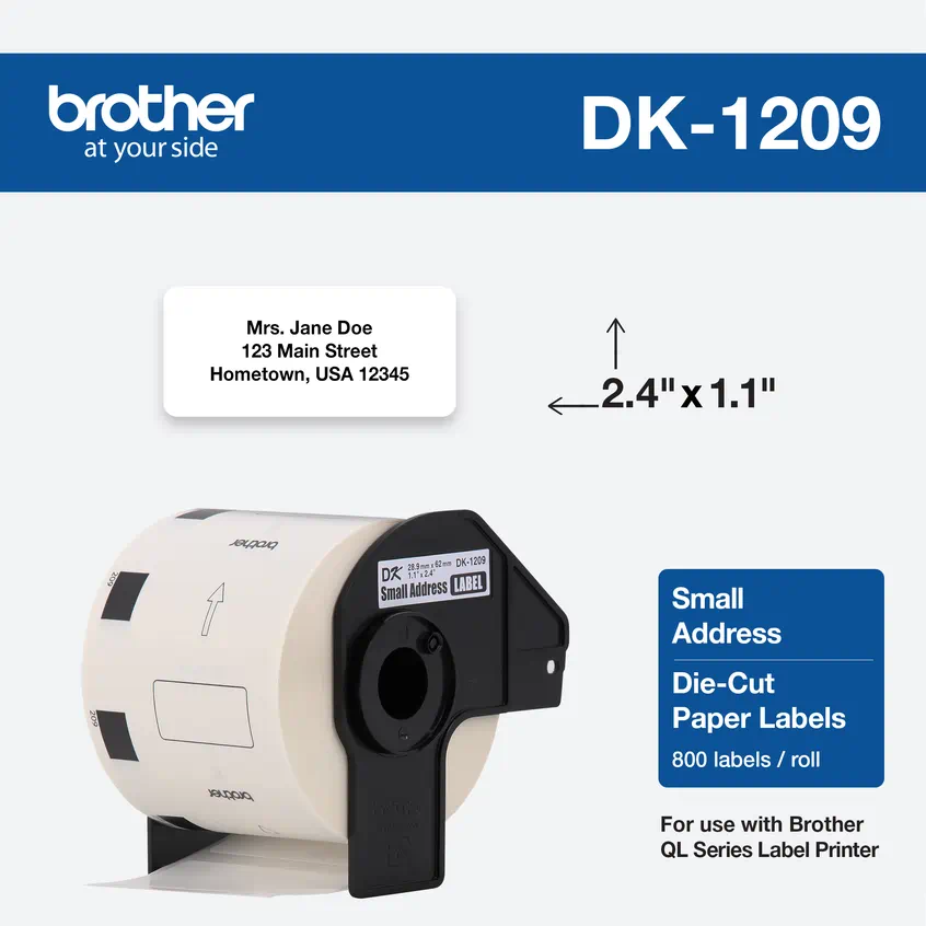 DK-1209_Spinner1