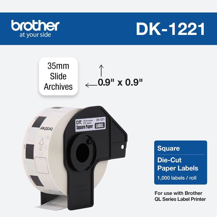 DK-1221_Spinner1