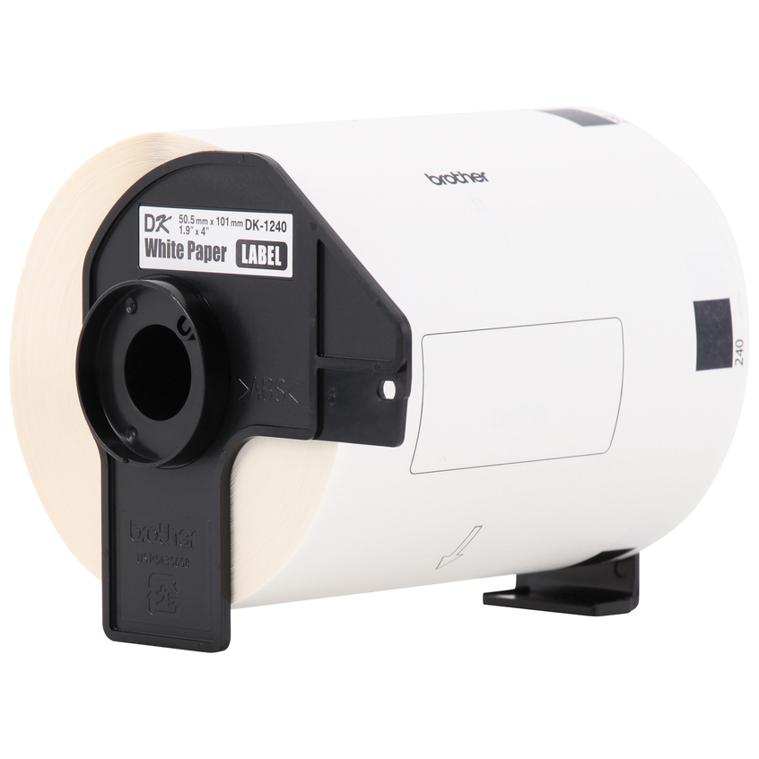 DK-1240-left