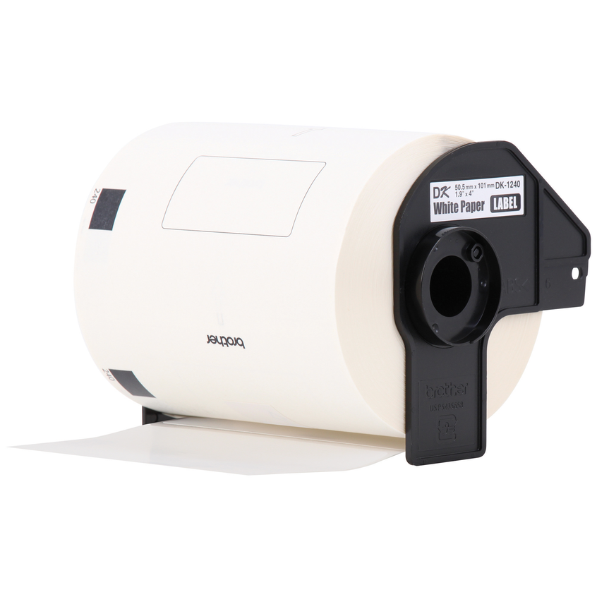 DK-1240-right-label