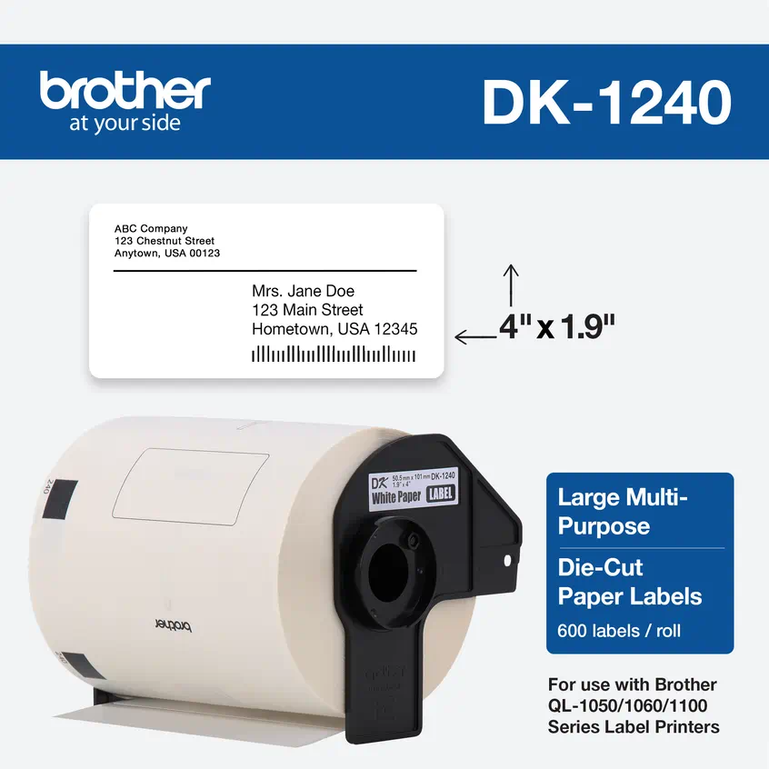 DK-1240_Spinner1