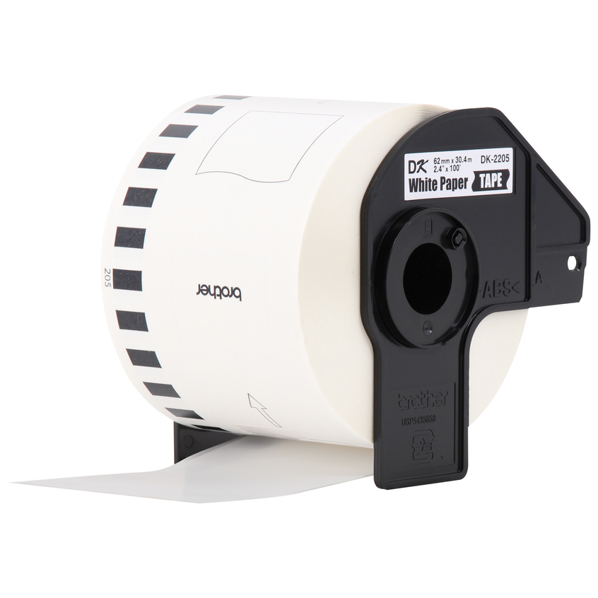 DK-2205-right-label