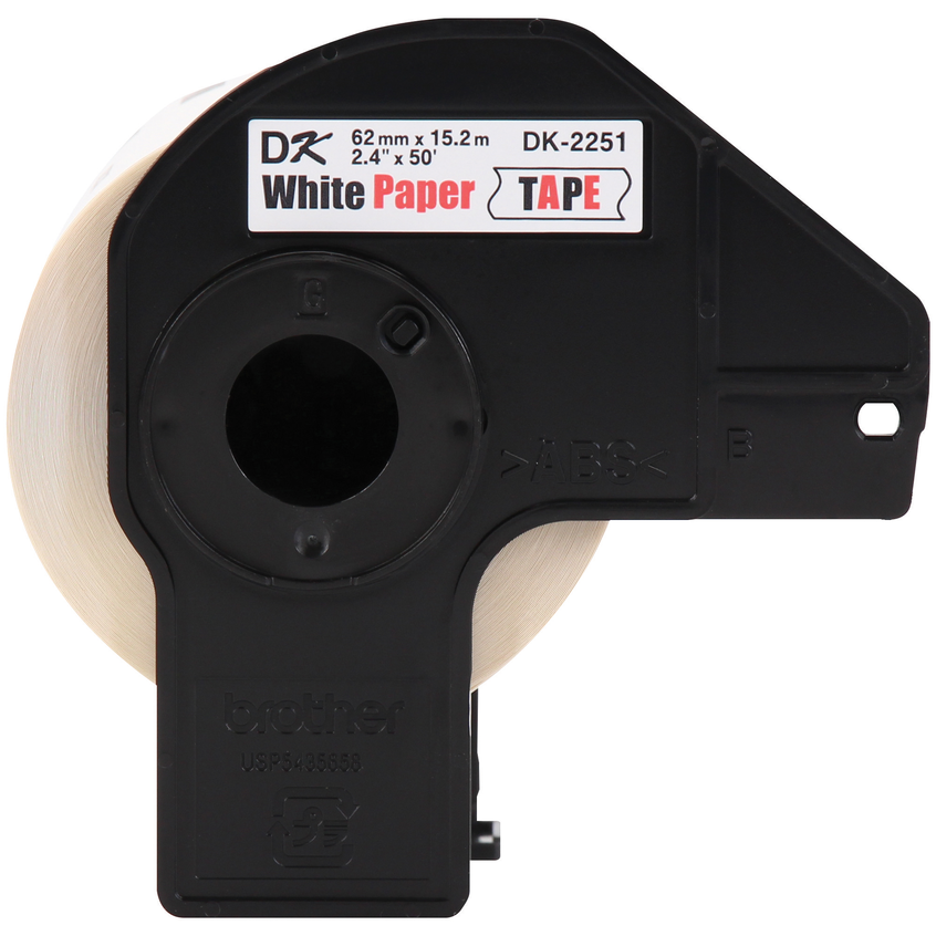 DK-2251-front