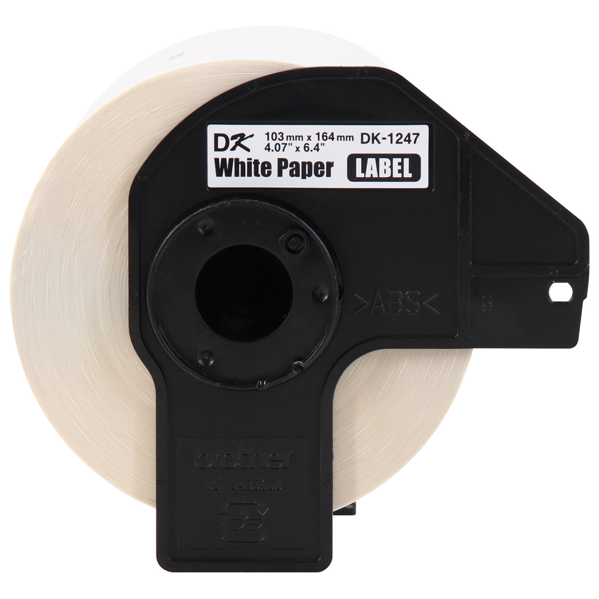 DK-1247-front
