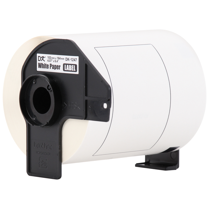 DK-1247-left