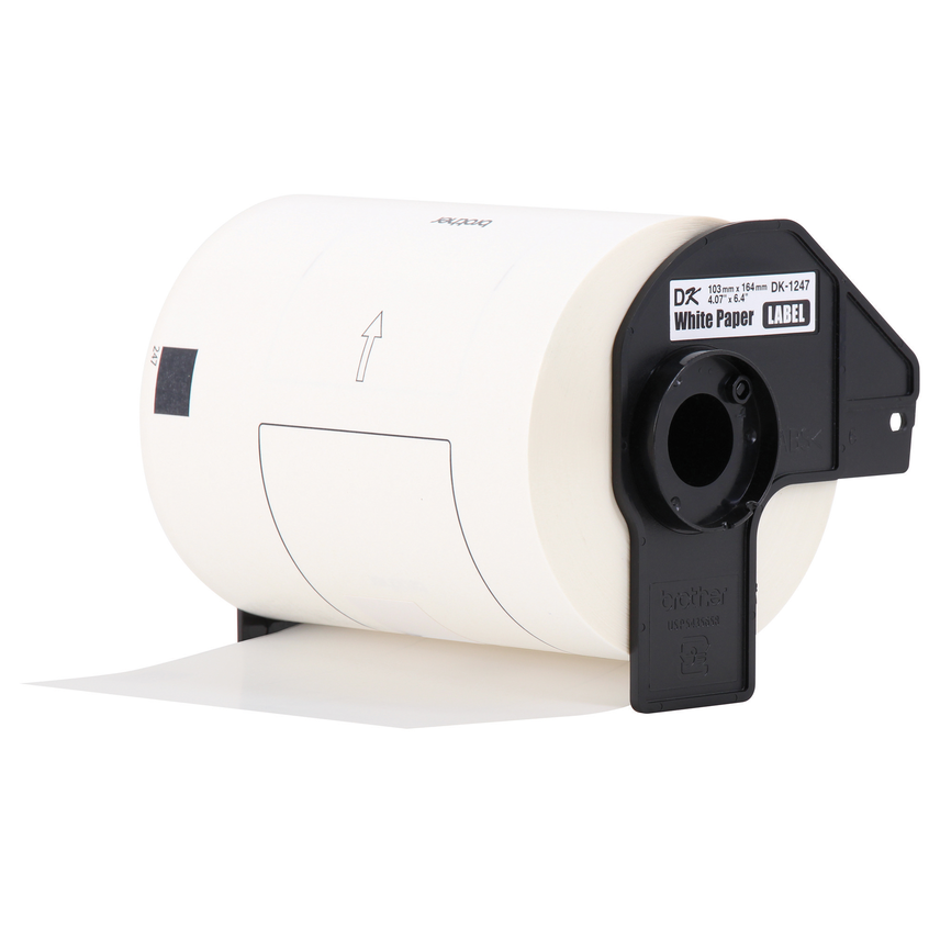 DK-1247-right-label