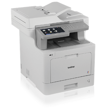 MFCL9570CDW_right