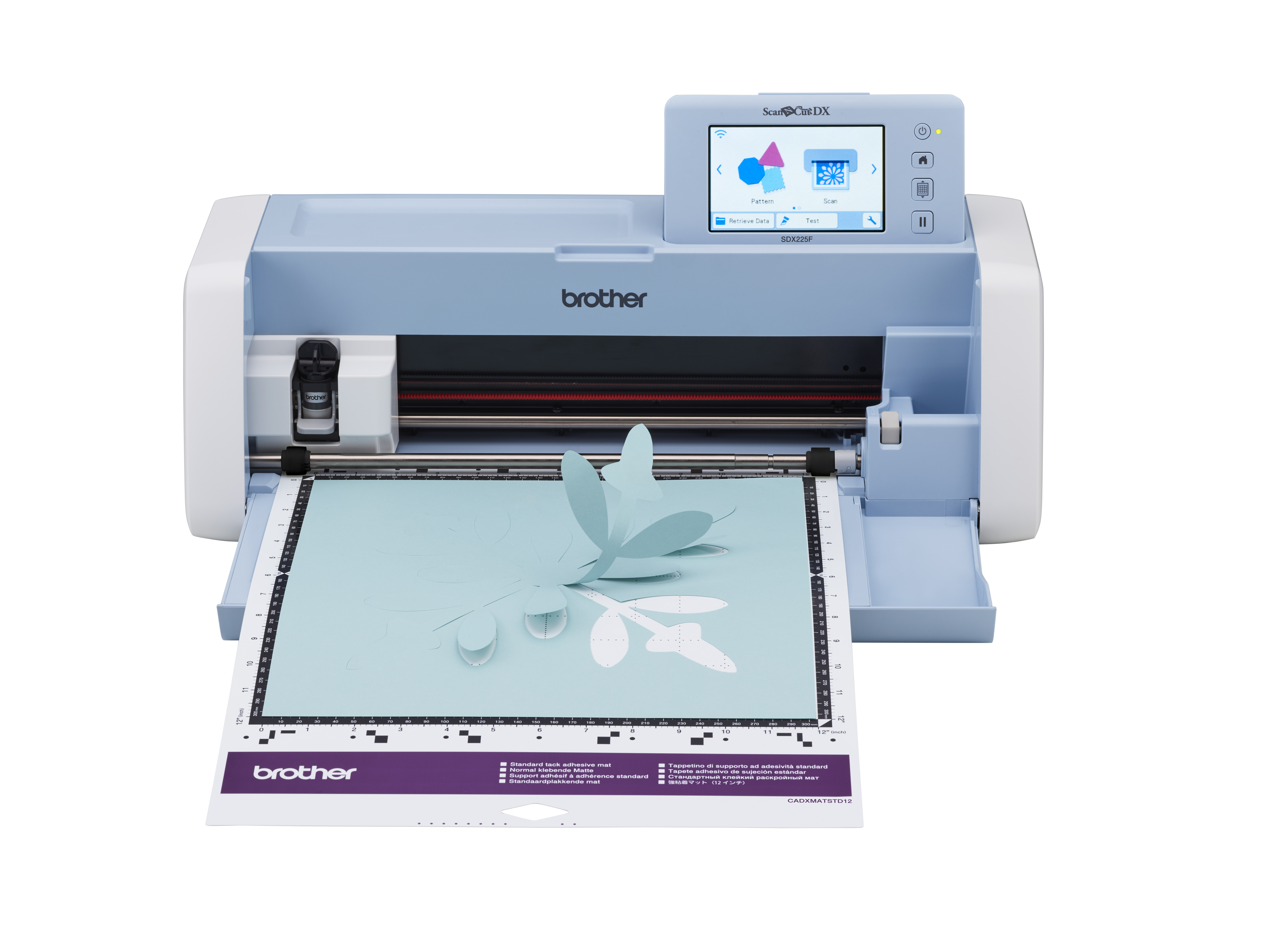 Плоттер режущий brother scanncut. Плоттер brother SCANNCUT sdx1200. Brother DX sdx1200 SCANNCUT. Плоттер brother cm300. Режущий плоттер brother SCANNCUT cm900.