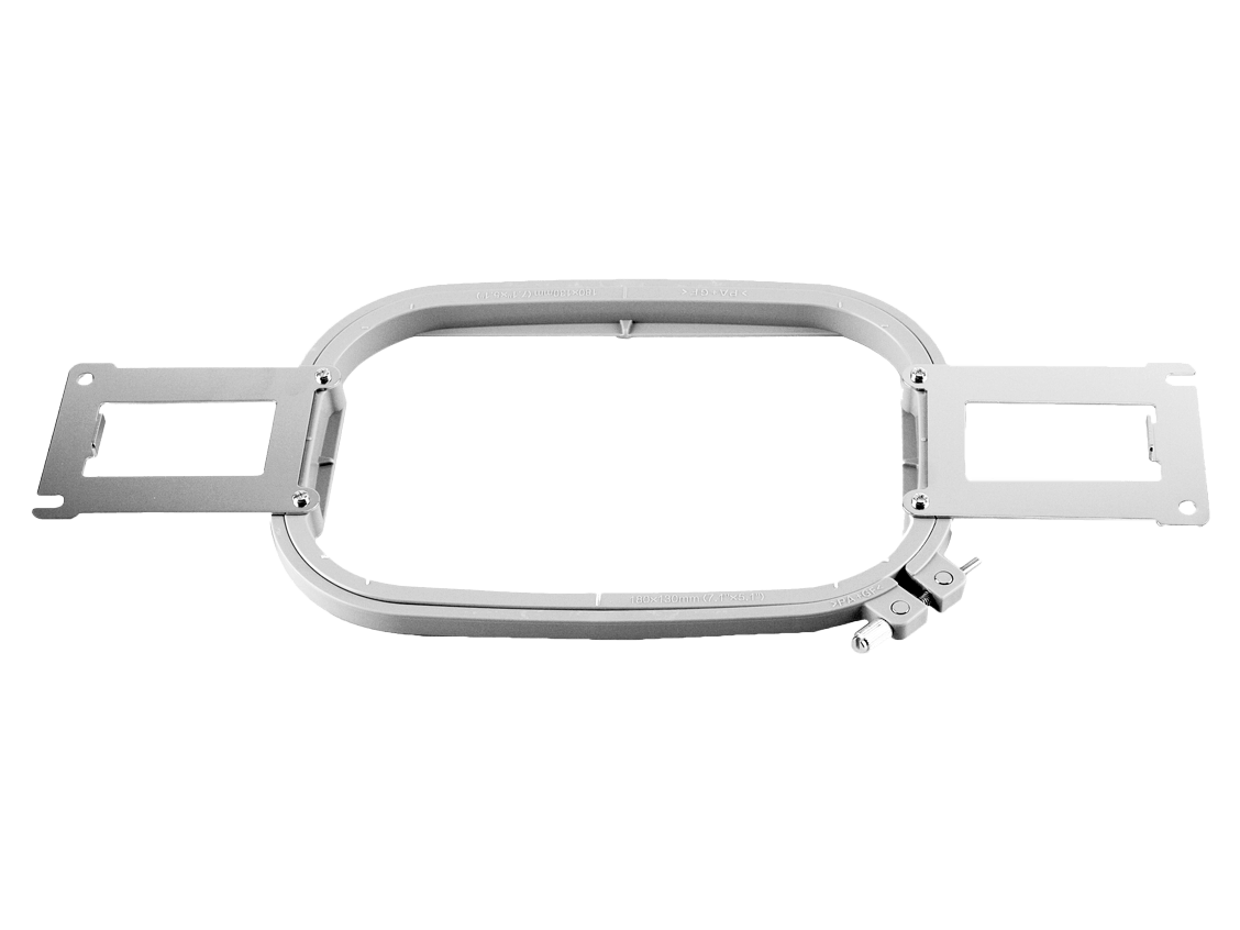 PRH180_front
