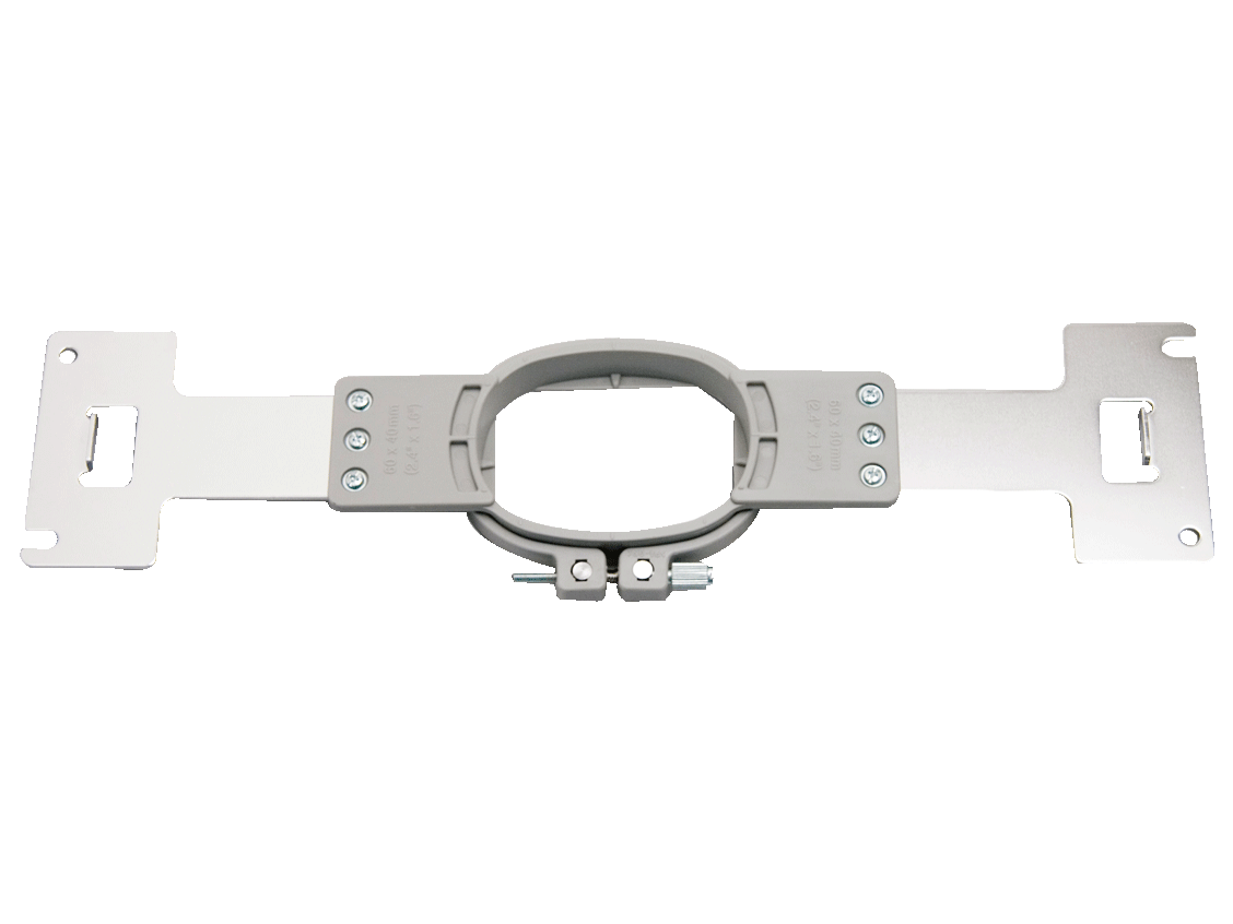 PRH60_front