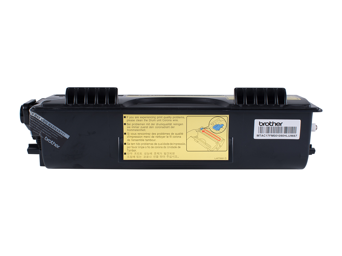 TN-430_back