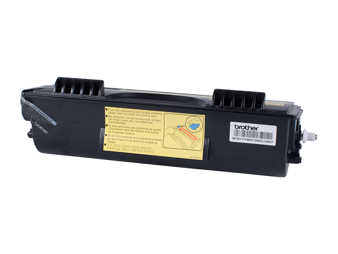 TN-430_backleft