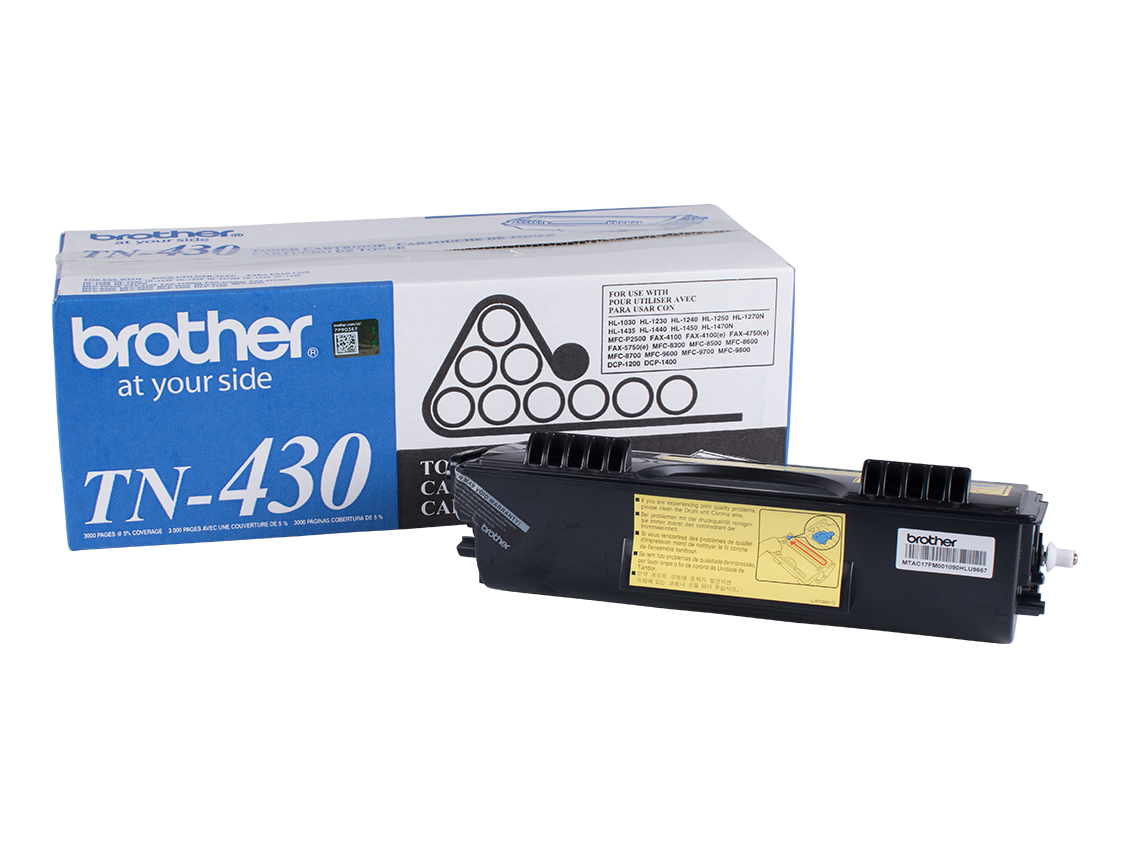 TN-430_both
