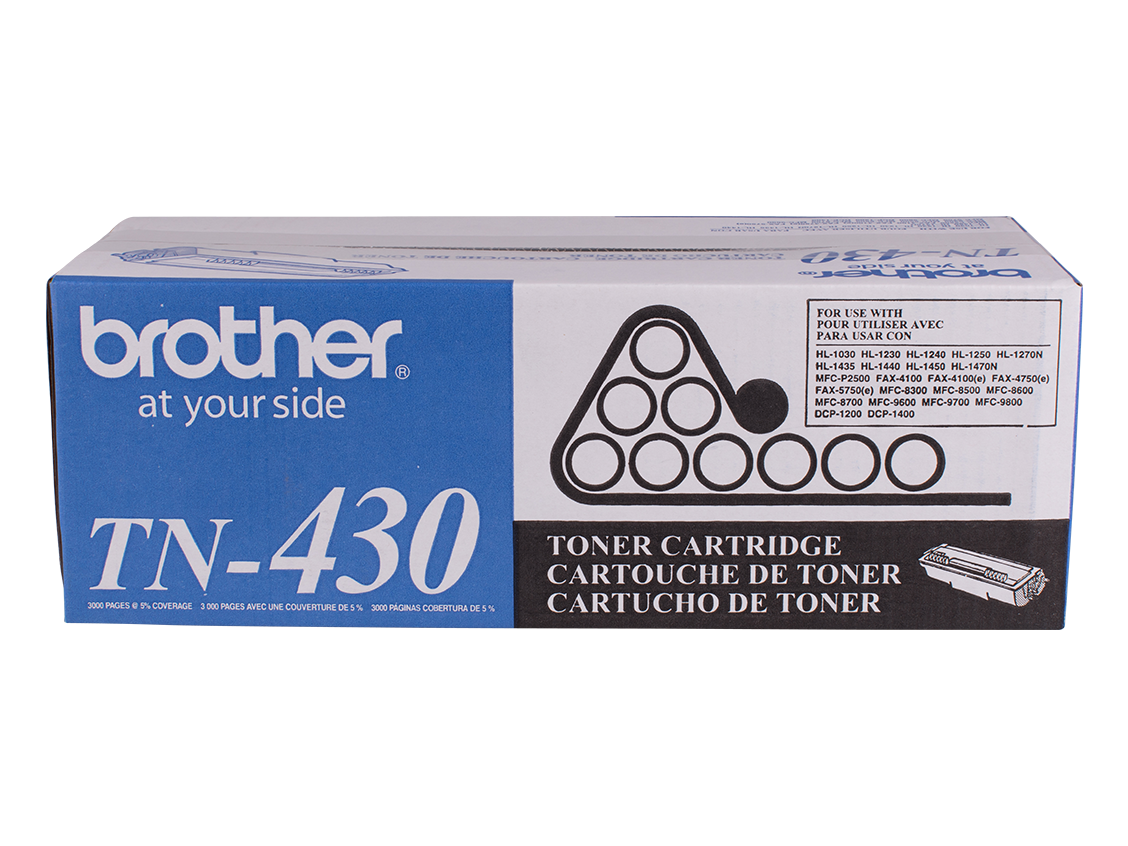TN-430_packagefront