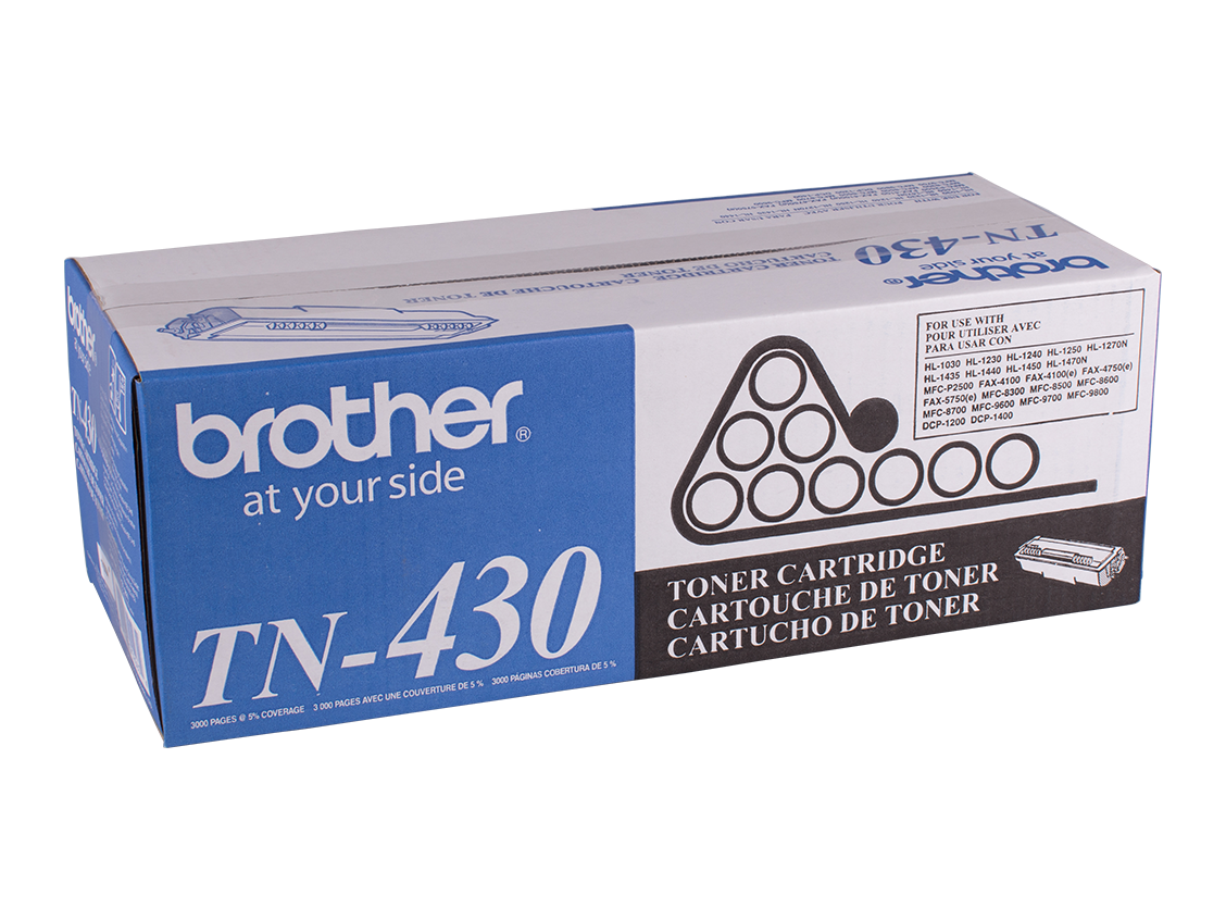 TN-430_packageright