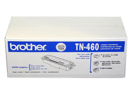 TN460_box_front