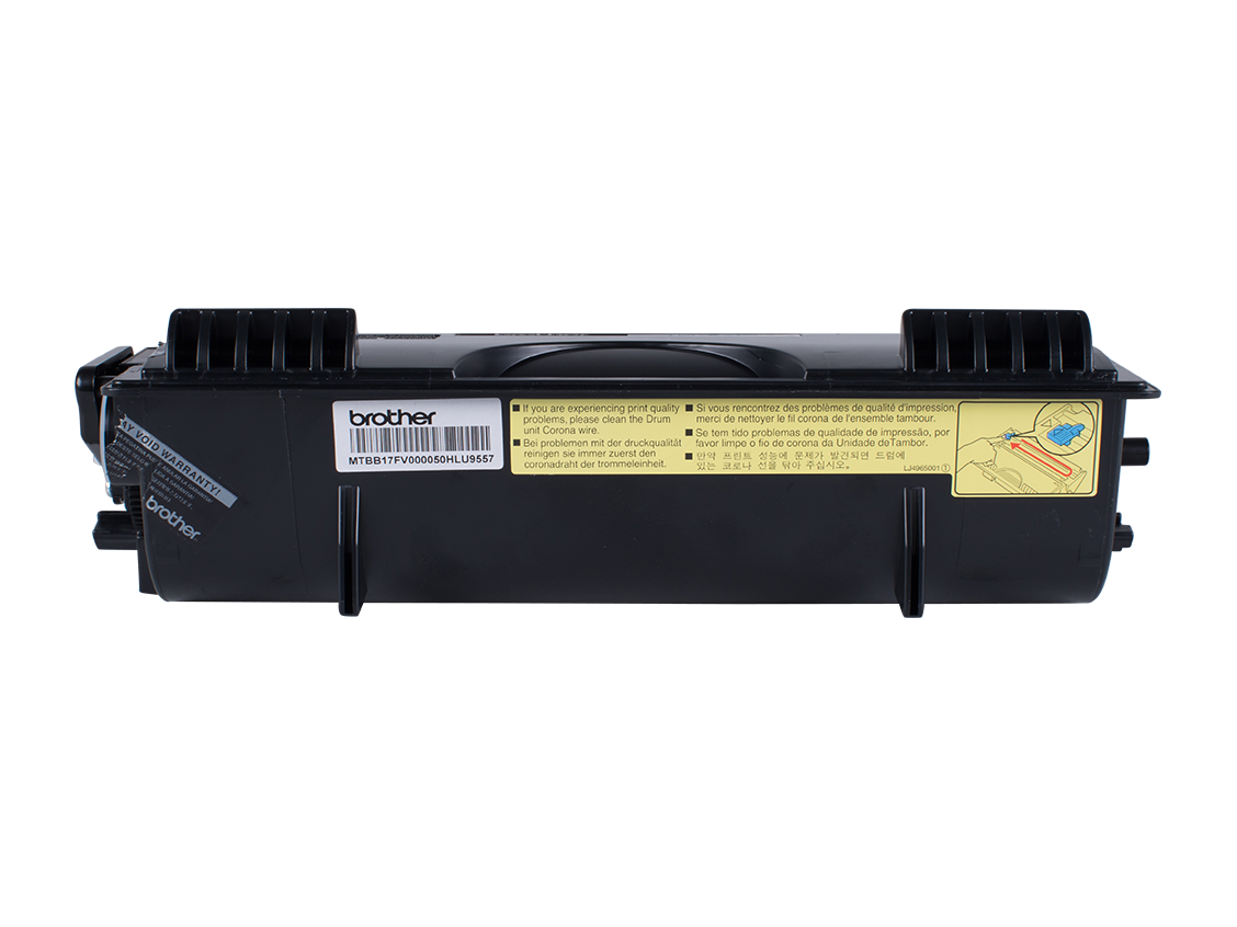 TN-560_back