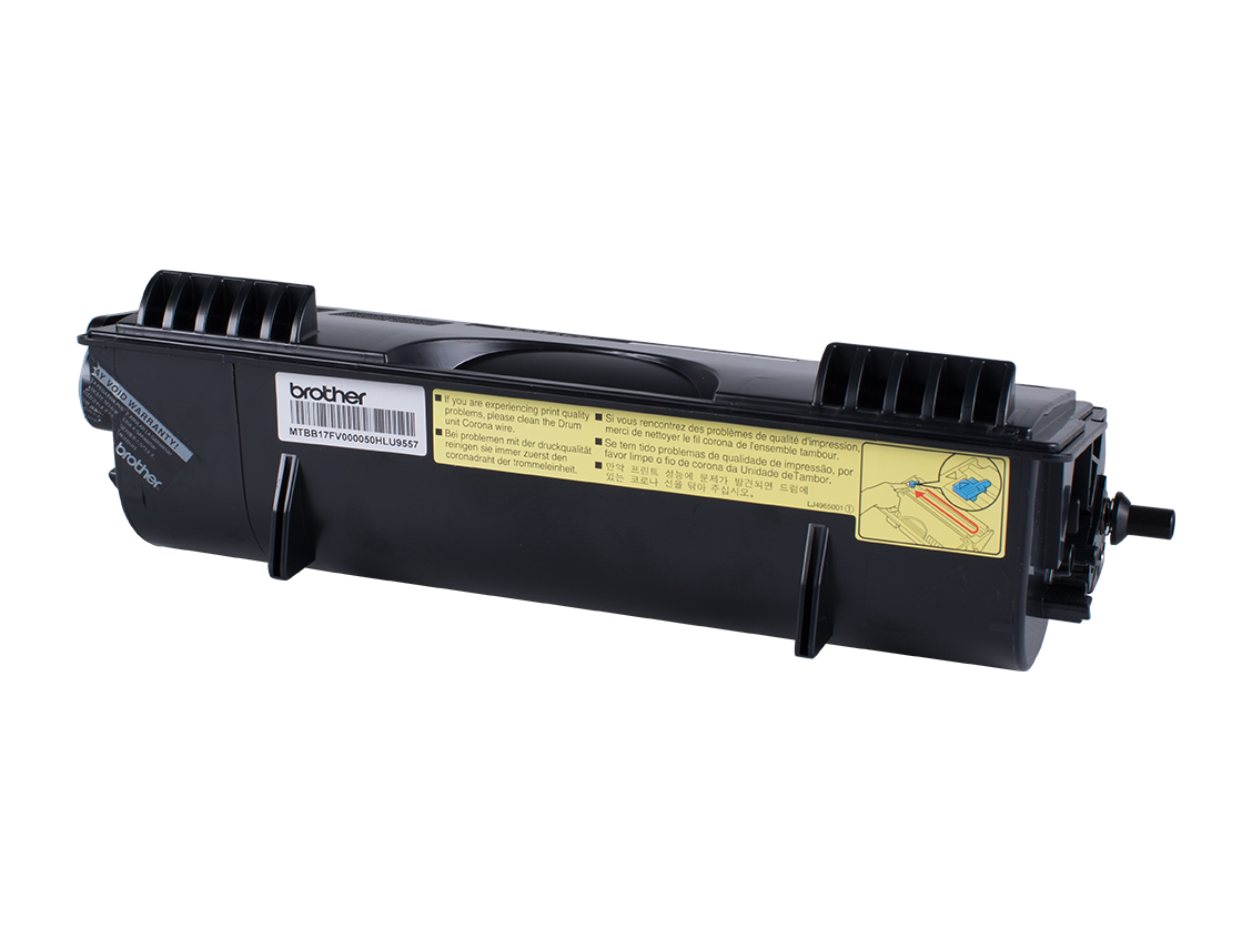 TN-560_backleft