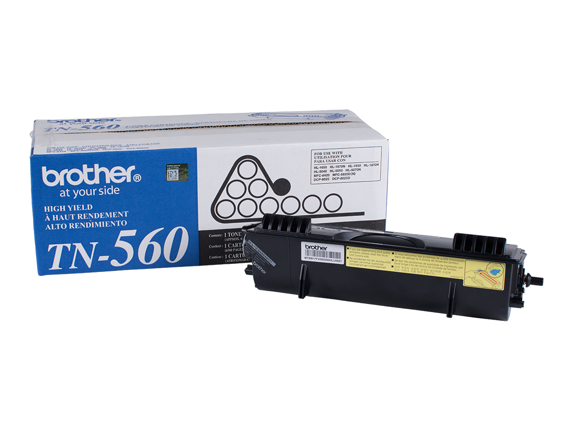 TN-560_both