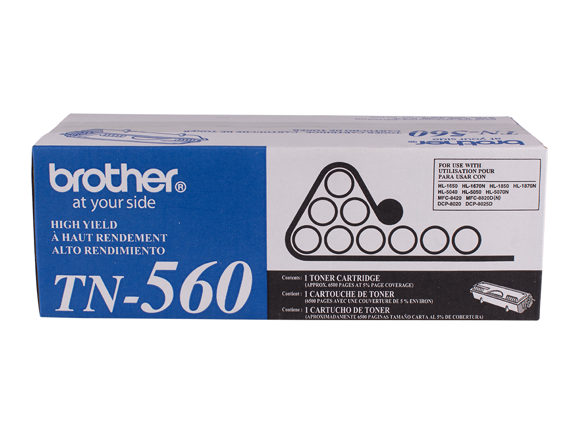 TN-560_packagefront
