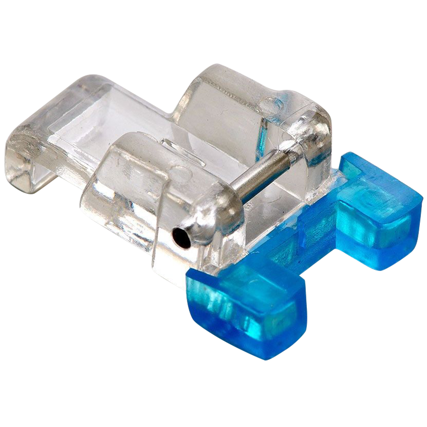 XE2137001