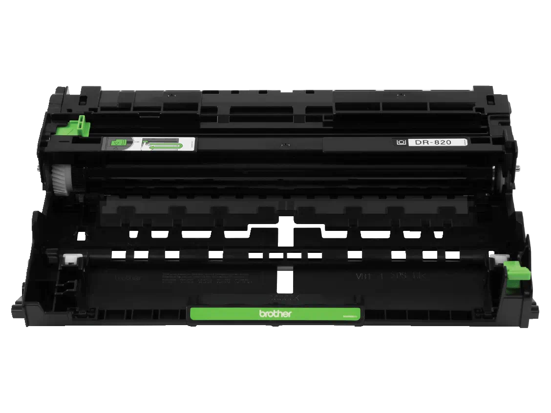 DR820_front
