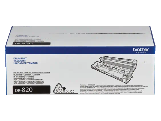 DR820_frontbox