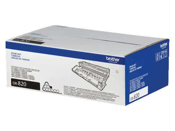 DR820_leftbox