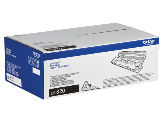 DR820_rightbox